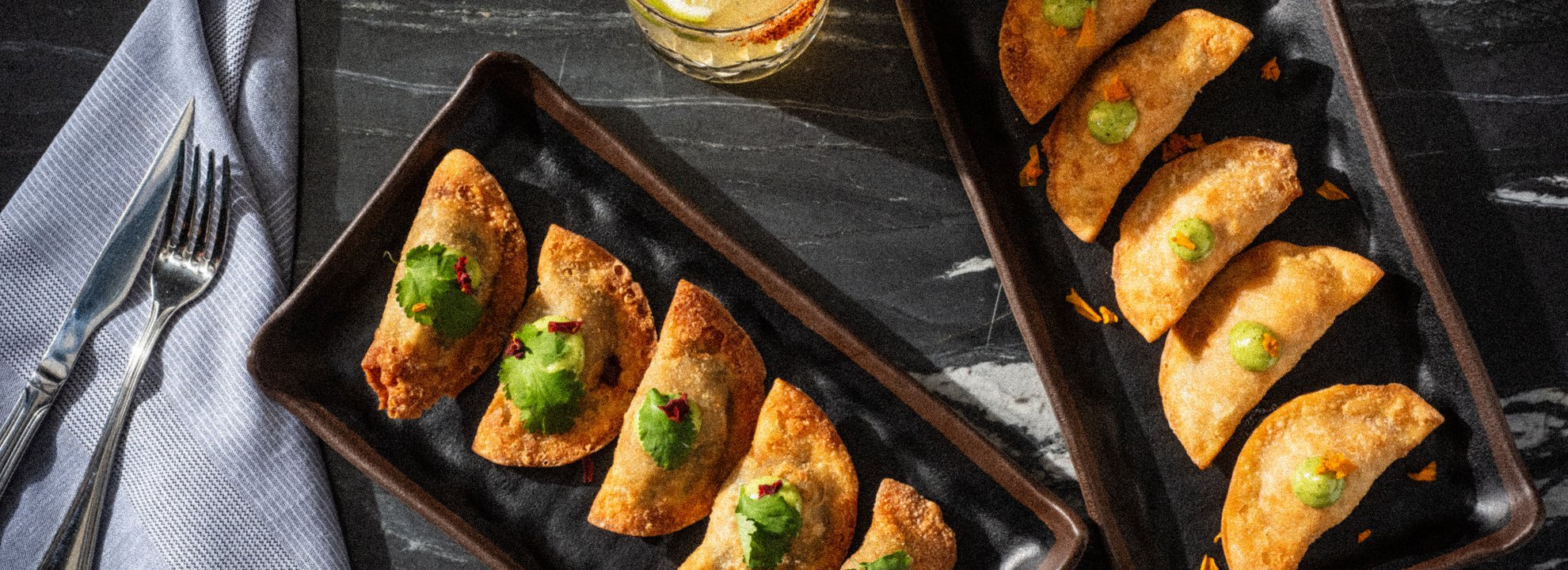 2025-02-06_Selva_Entree_Empanadas_42720