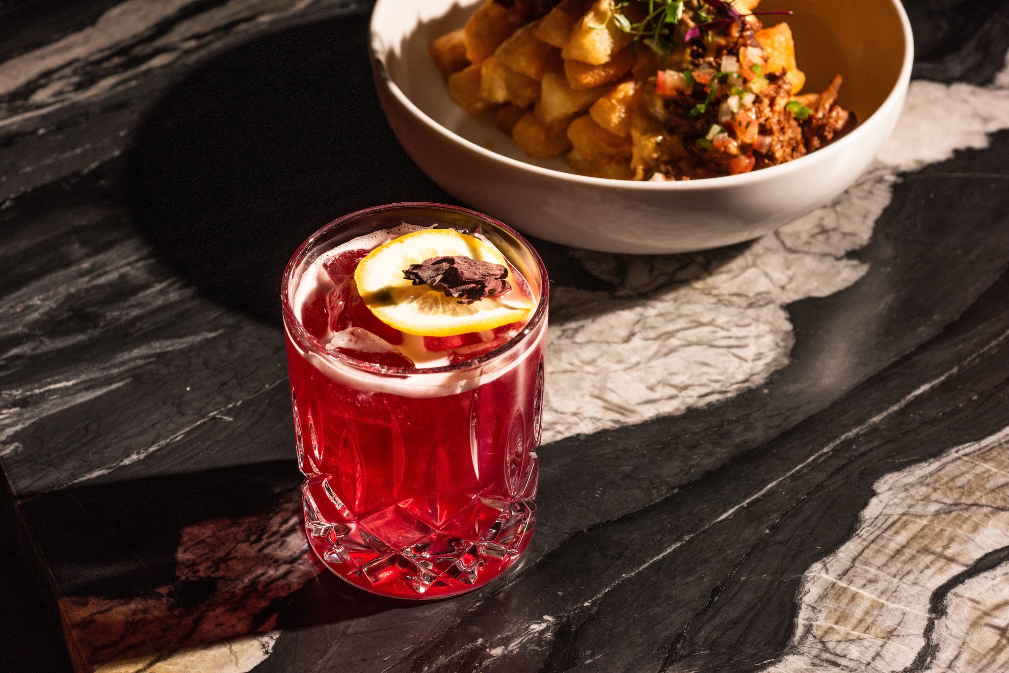 2025-04-08_Selva_Cocktail_Pink-Jaguire_10412