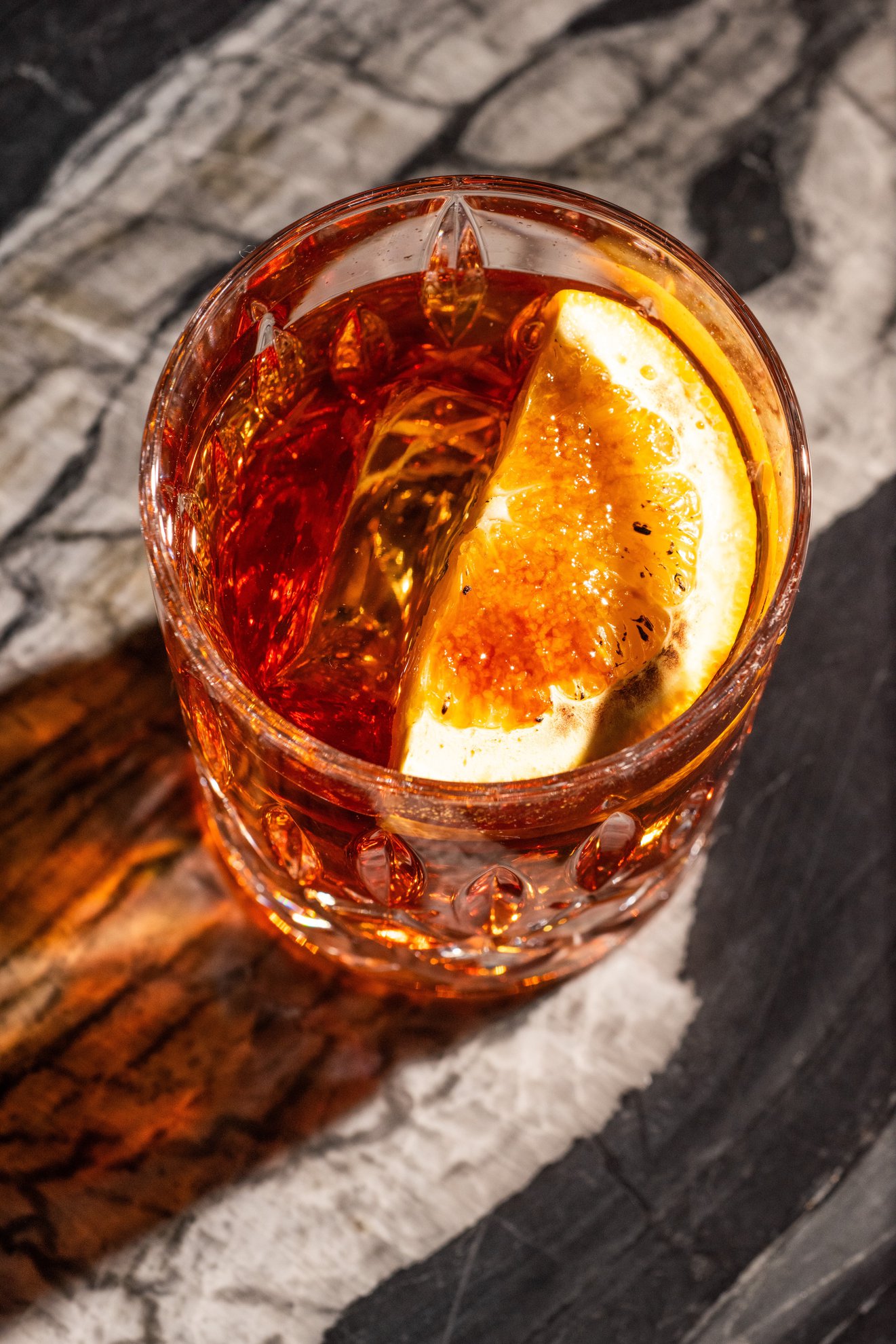 2025-04-08_Selva_Cocktail_Revolver_10441