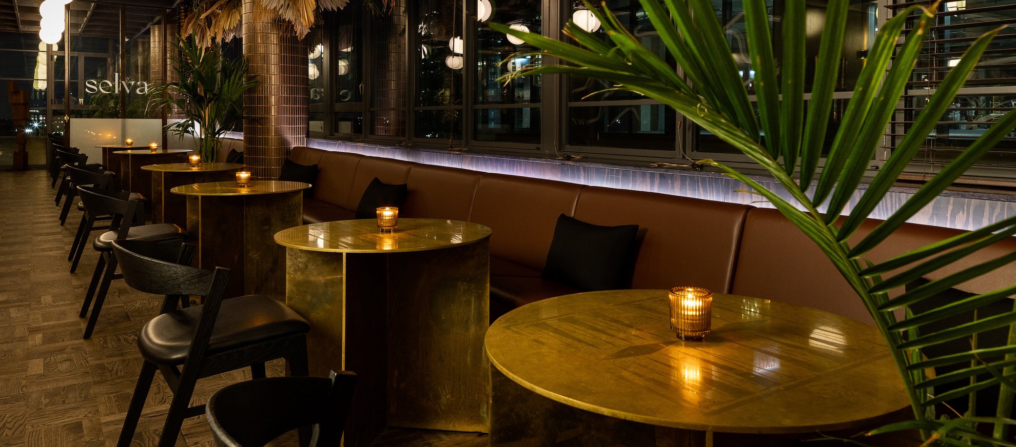 Web-Selva-Centerbar-2
