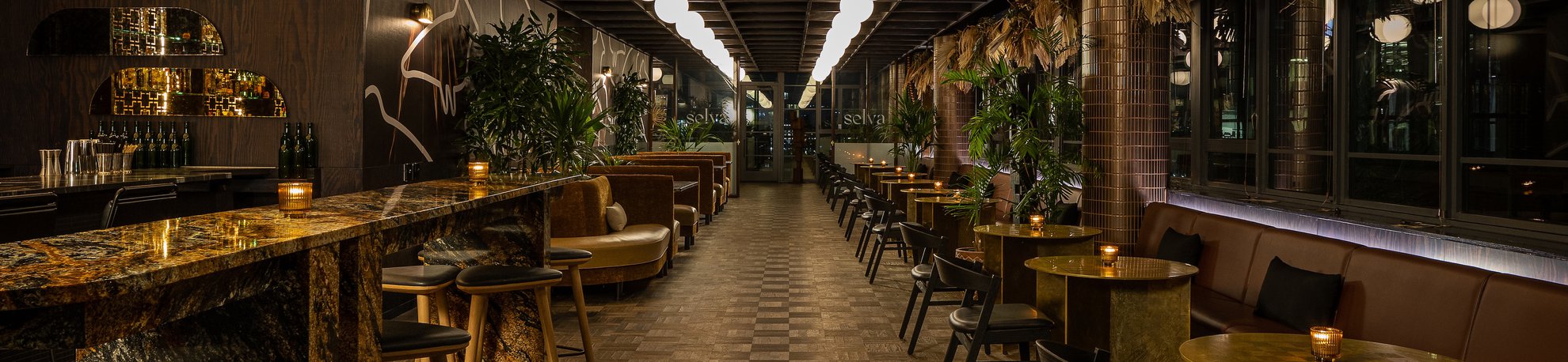 Web-Selva-Centerbar3