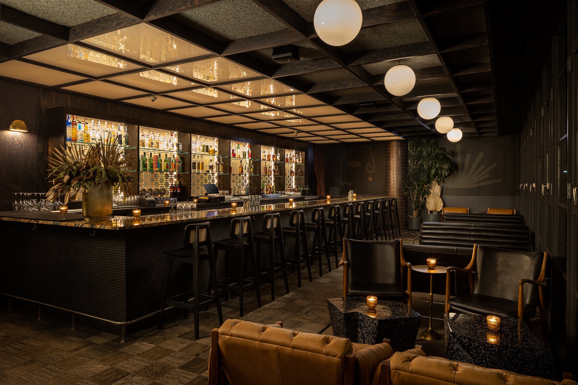 Web-selva-WestBar