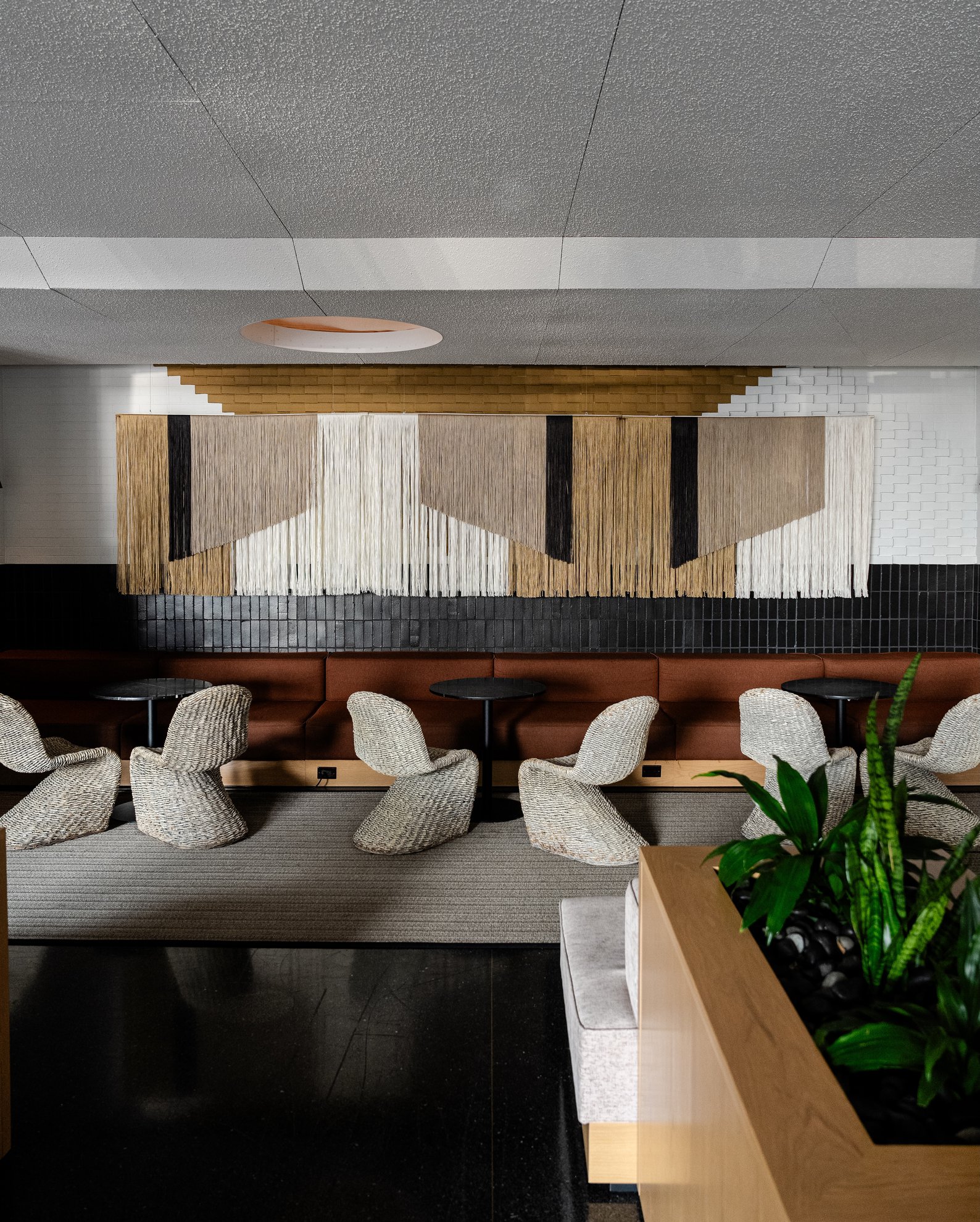 emilyhotel-interiors-