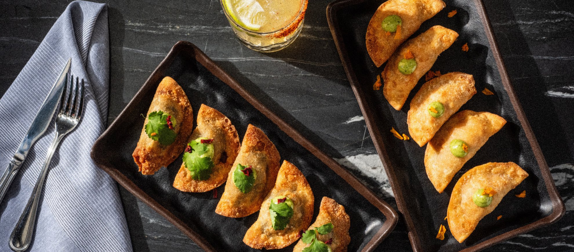 web2025-02-06_Selva_Entree_Empanadas_42720 copy