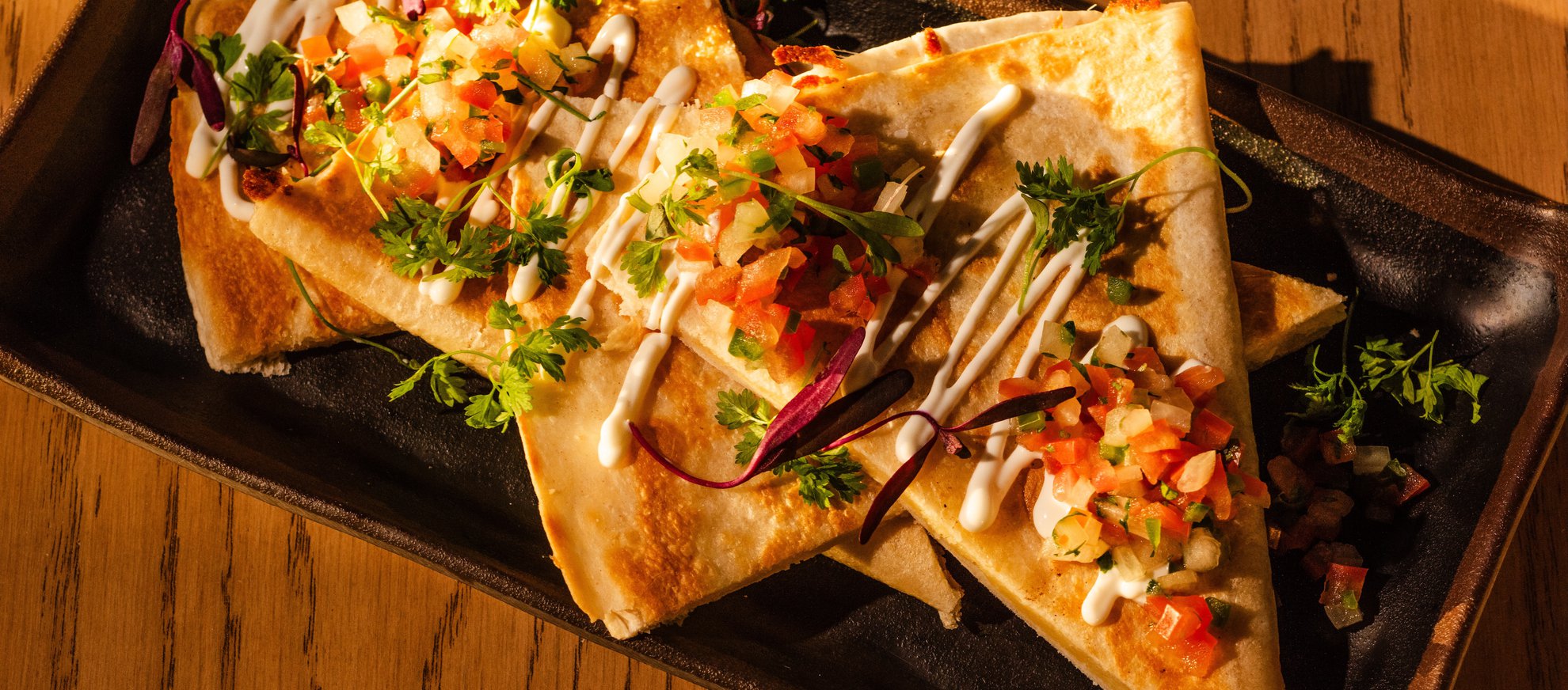 web2025-04-08_Selva_Appetizer_Quesadilla_10373