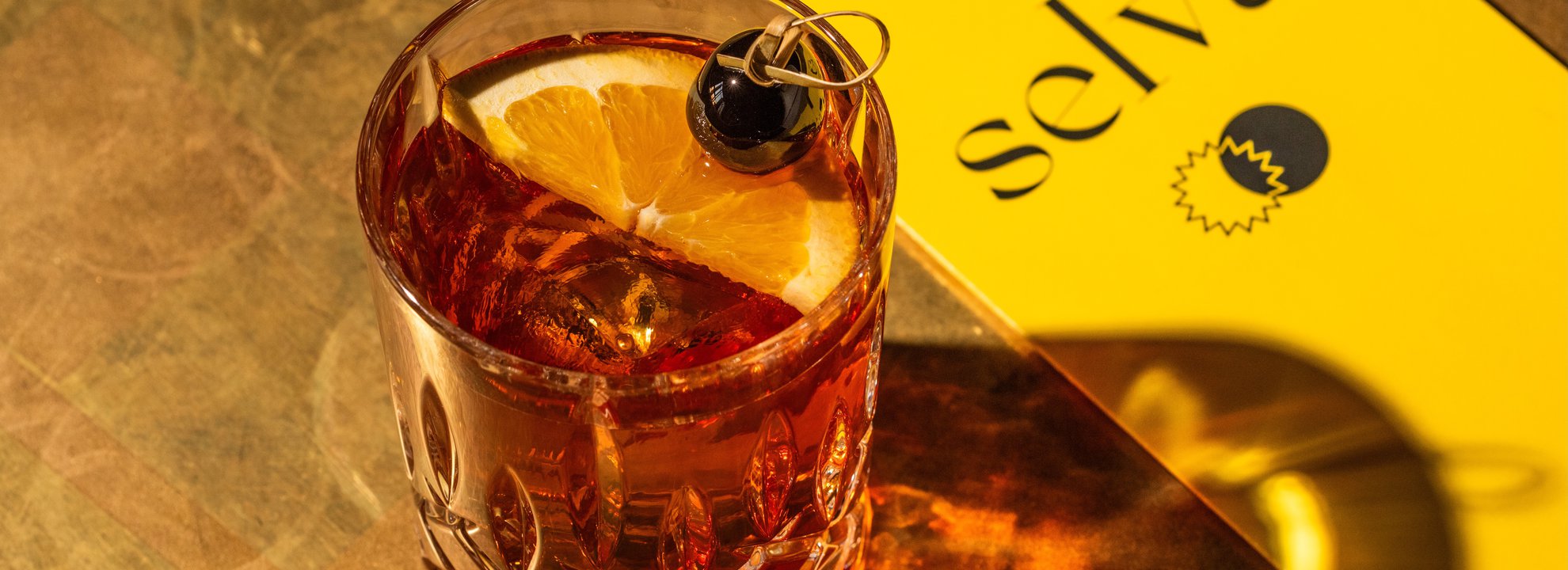 web2025-04-08_Selva_Cocktail_Godfather_10516